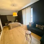 2 Chambres, Speciales 24H Du Mans
