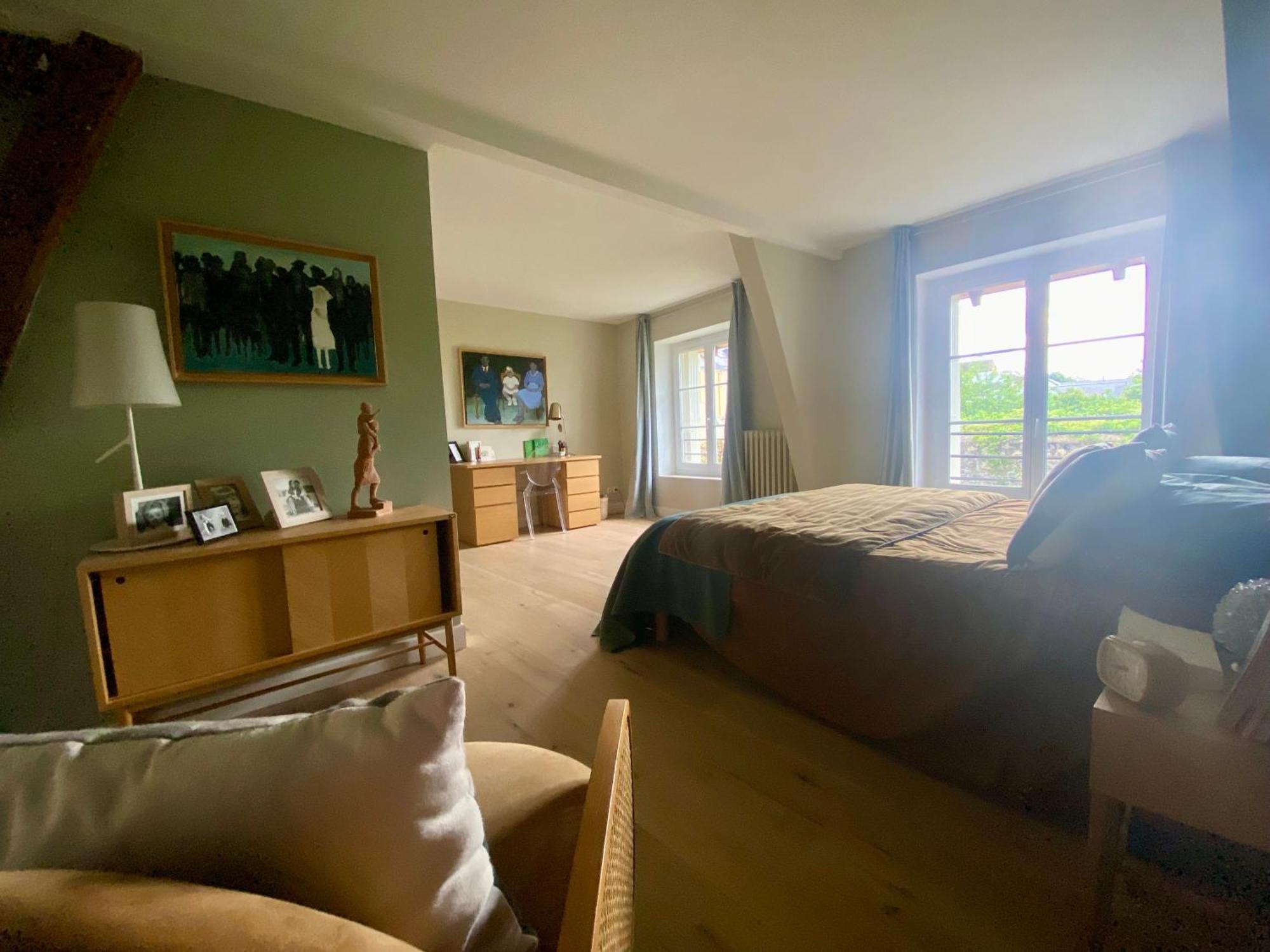 2 Chambres, Speciales 24h Du Mans * Le Mans