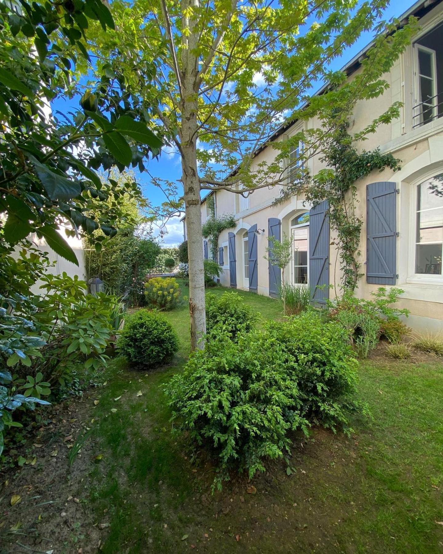 Couette-café 2 Chambres, Speciales 24h Du Mans